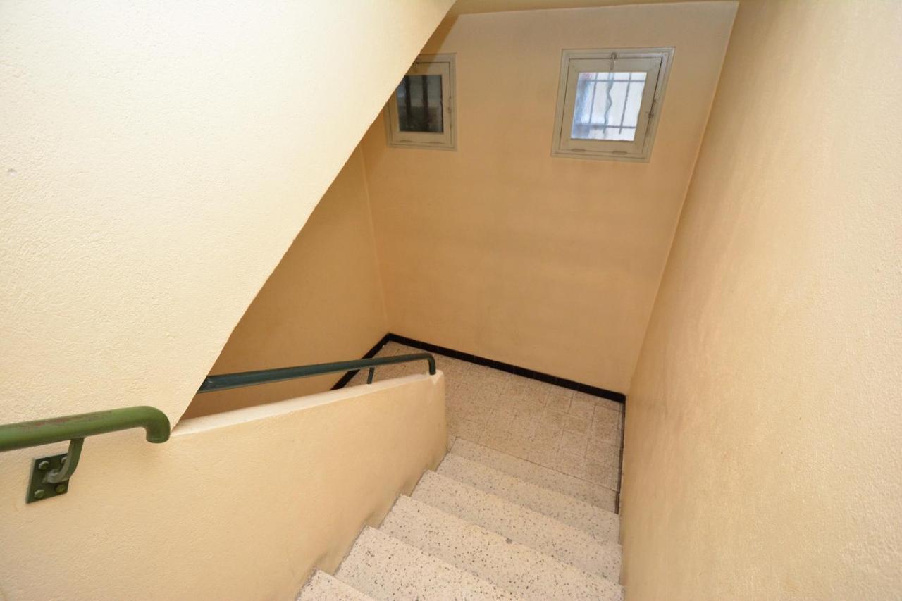 Appartement Tarascon Kültér fotó